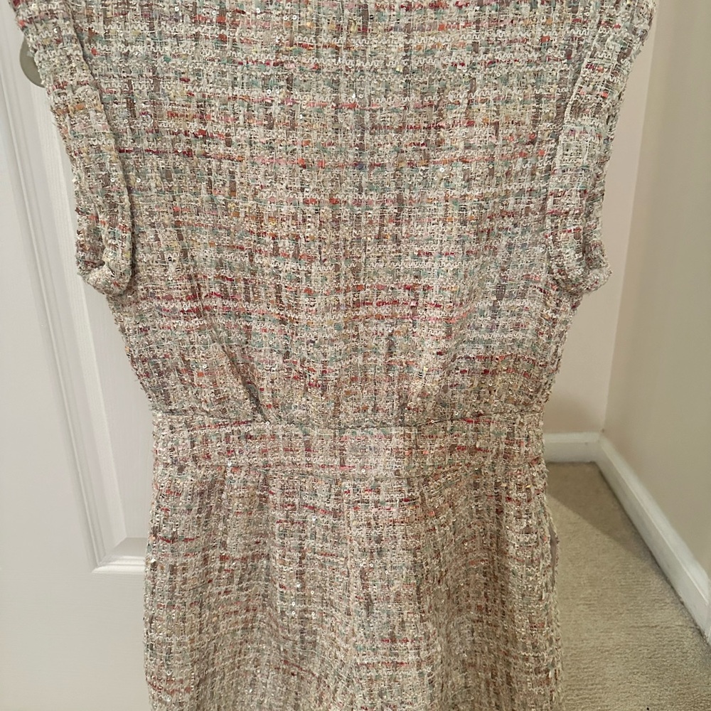 Express Romper - Picture 4 of 5